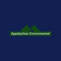 Appalachian Environmental, LLC logo - Similar company to Pyle Solutions Llc