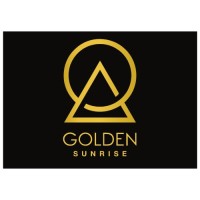 Hotel Golden Sunrise Nainital logo - Similar company to The Croft Manali