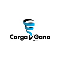 CargayGana.com logo - Similar company to Globalnet Mobile Solutions