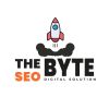 The SEO Byte logo - Similar company to Mag Cloud Solutions
