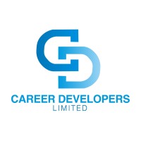Career Developers Limited logo - Similar company to Global Learning Pathway