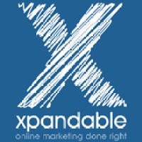 Xpandable logo - Similar company to Xpandable.Io