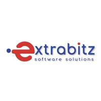 Extrabitz Software Solutions logo - Similar company to Fragrances Software