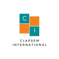 Clapsem International
