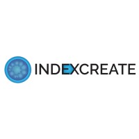 INDEXCREATE SWEDEN AB logo - Similar company to Kista Business Network