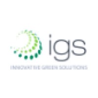 Innovative Green Solutions