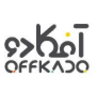 offkado logo - Similar company to Croqee