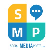 Social Media Posts logo - Similar company to Arab Eagles