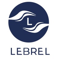 LEBREL CONSULTORA logo - Similar company to Grupo Interdisciplinario De Ingeniería Y Servicios S.A. De C.V.