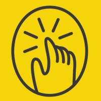 Klikcreate logo - Similar company to Sportello Digitale - Associazione Di Imprese, Imprenditori, Professionisti, Start-Up E Giovani