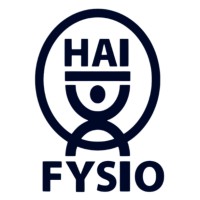 HAI FYSIO logo - Similar company to Cfo Force
