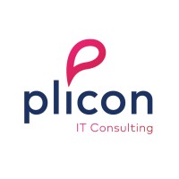 plicon logo - Similar company to Policon