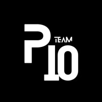 PabloFit10 logo - Similar company to Fidalgo Consultores