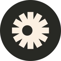 Starfish logo - Similar company to Rightspeed