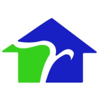 Reali Group logo - Similar company to Reali-Store