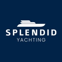 Splendid Yachting