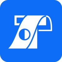 TECHNOLOGIA JSC logo - Similar company to Opsa Kurier