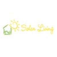 Solar Living