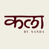 Kalaa by Nanda logo - Similar company to Speed Global
