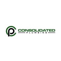 Consolidated Plumbing, LLC logo - Similar company to Capital Assets, Inc