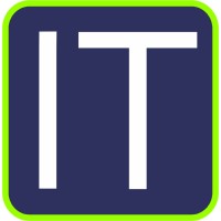 IT COM Langer GmbH logo - Similar company to Steinerdata Systemhaus Gmbh