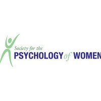 American Psychological Association Division 18 Psychologists in Public Service