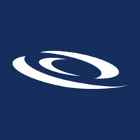Layxo logo - Similar company to Achat Cloud