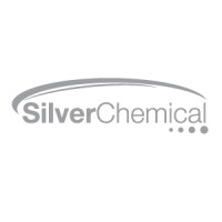 Silver Chemical logo - Similar company to Rico Packing