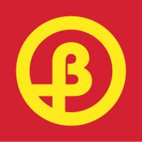 Bubberman Dakbedekking B.V. logo - Similar company to Hellende Daken