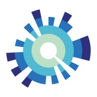 PEFA Secretariat logo - Similar company to Fondation Mapon
