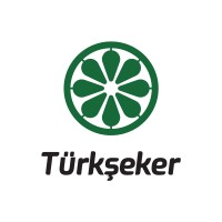 TURKIYE SEKER FABRIKALARI A S logo - Similar company to Devas
