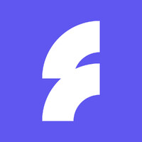 Feek logo - Similar company to Cx Latam - Customer & Employee Experience Comunity