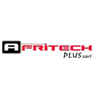 AFRITECH PLUS SARL logo - Similar company to Africaine D'Expertise Comptable