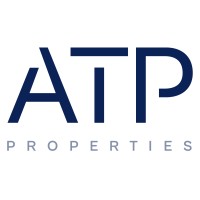 ATP Properties logo - Similar company to Artisan Properties