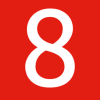Confirm8 logo - Similar company to Endserv Group