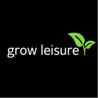Grow Leisure