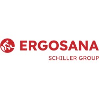 ERGOSANA d.o.o. logo - Similar company to Ergosana