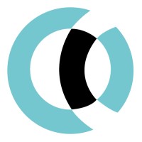 Smart Atlantics logo - Similar company to Dag Brasil