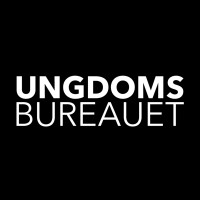 UNGDOMSBUREAUET logo - Similar company to Avilius