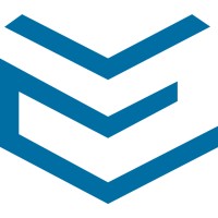 EminEmpire logo - Similar company to Overhaulics