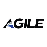 Agile Consulting Group, Inc.