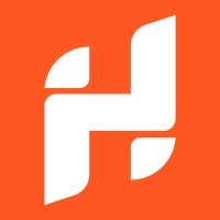 Hoply logo - Similar company to Nextail