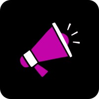 Leadlamp logo - Similar company to Makersfuel