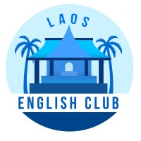 English Club Laos