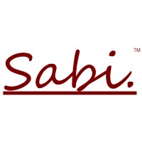 SABI Projects Pvt Ltd logo - Similar company to Sbec Projects Private Limited