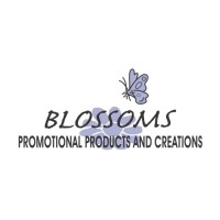 Blossoms PPC logo - Similar company to Techwoks