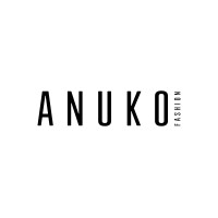 Anuko Fashion logo - Similar company to Marcella Holdings