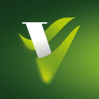 Editora Verde Vida logo - Similar company to Instituto De Desenvolvimento Humanitário (Idehm)