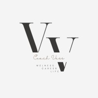 Coach Vess logo - Similar company to Abbey Hotel Bath - A Tribute Portfolio Hotel