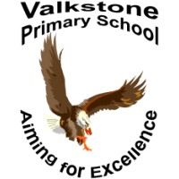 Valkstone Primary School